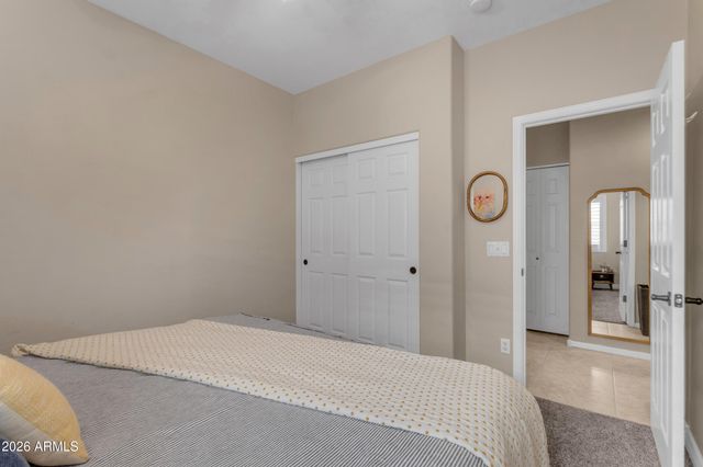 17596 W ACACIA Court, Goodyear, AZ 85338
