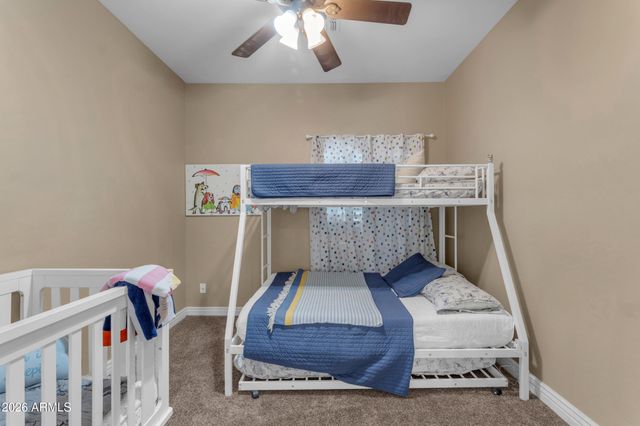 17596 W ACACIA Court, Goodyear, AZ 85338