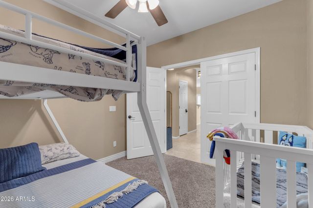 17596 W ACACIA Court, Goodyear, AZ 85338