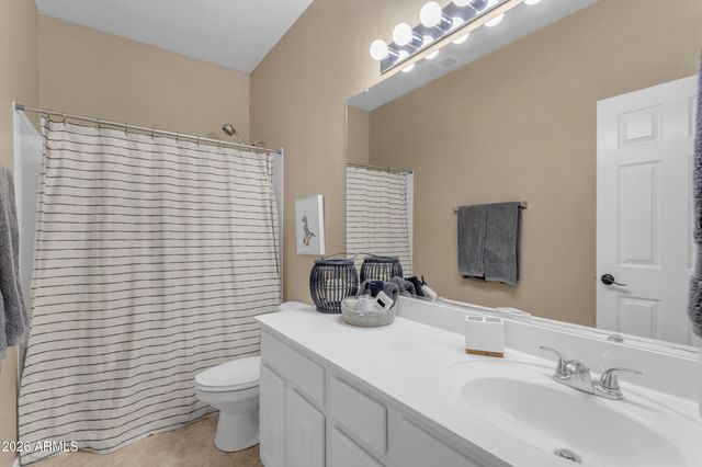 17596 W ACACIA Court, Goodyear, AZ 85338