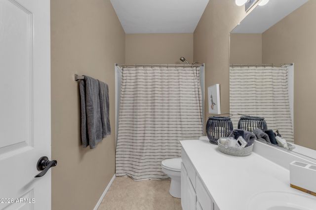 17596 W ACACIA Court, Goodyear, AZ 85338