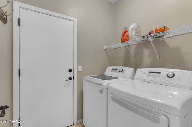 17596 W ACACIA Court, Goodyear, AZ 85338