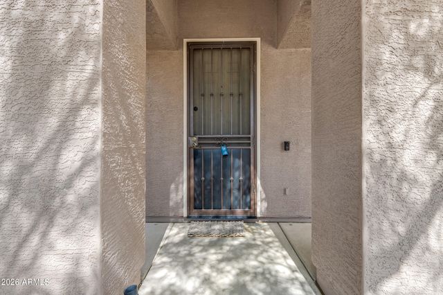 17596 W ACACIA Court, Goodyear, AZ 85338