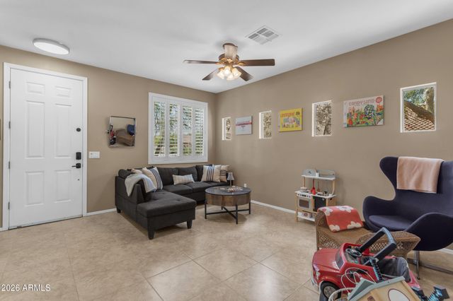 17596 W ACACIA Court, Goodyear, AZ 85338