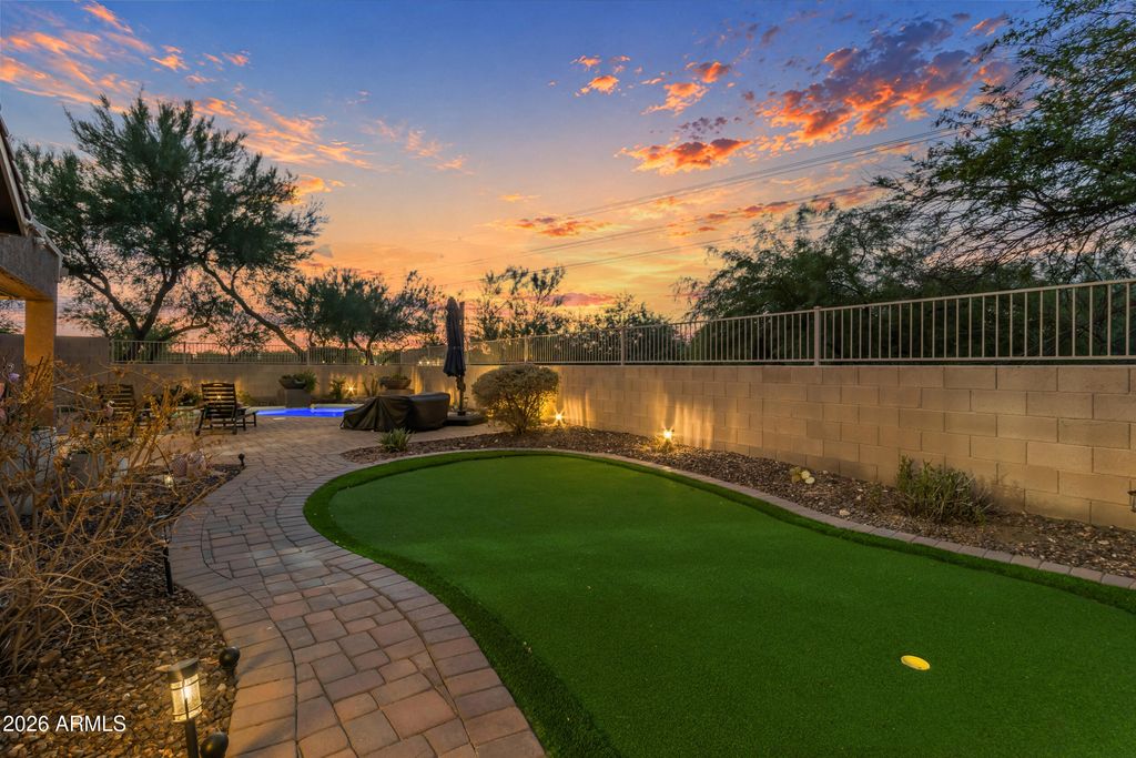 17596 W ACACIA Court, Goodyear, AZ 85338 — exterior