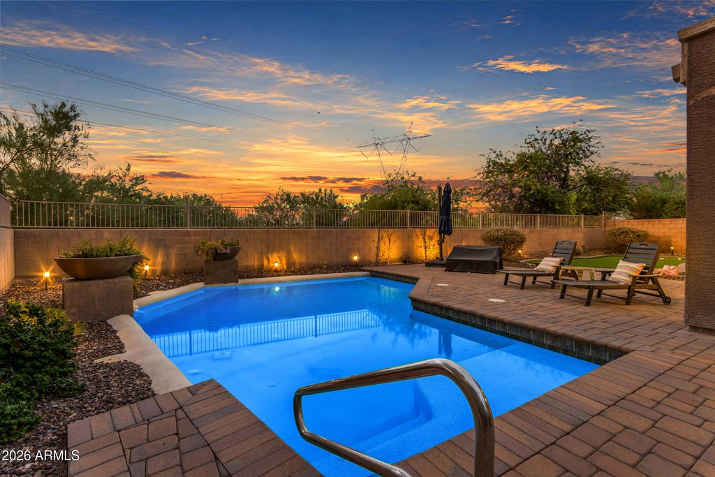 17596 W ACACIA Court, Goodyear, AZ 85338 — photo 3