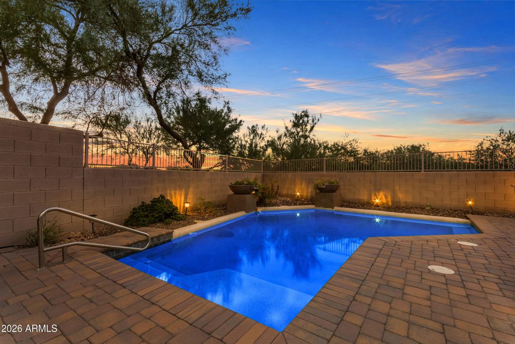 17596 W ACACIA Court, Goodyear, AZ 85338 — photo 5