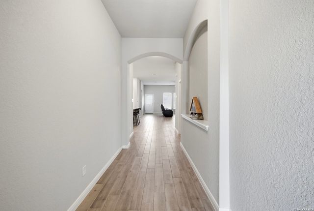 261 Pudu Trl, Cibolo, TX 78108