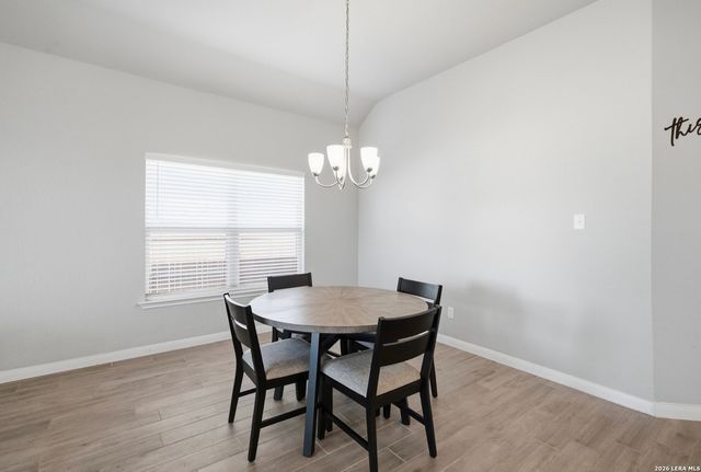 261 Pudu Trl, Cibolo, TX 78108
