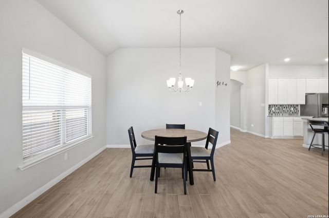 261 Pudu Trl, Cibolo, TX 78108