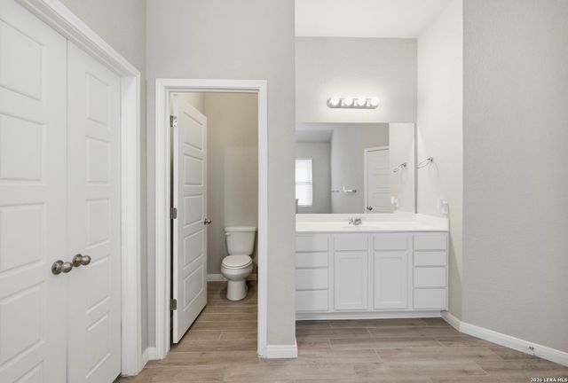 261 Pudu Trl, Cibolo, TX 78108