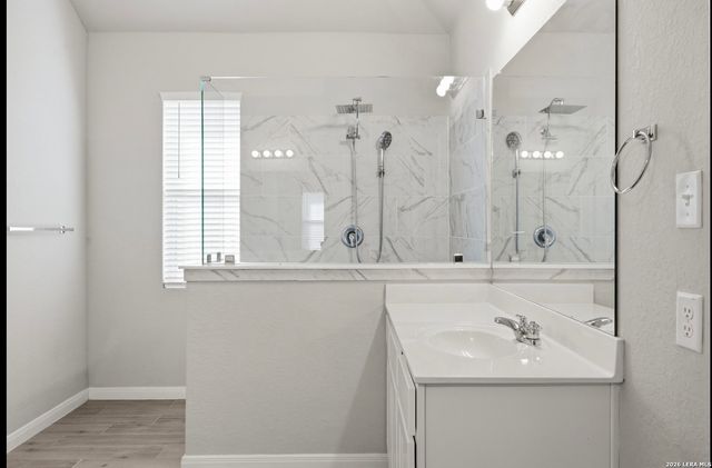 261 Pudu Trl, Cibolo, TX 78108