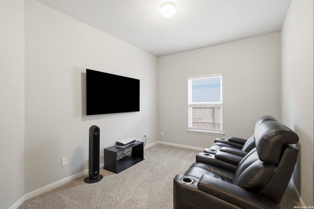 261 Pudu Trl, Cibolo, TX 78108