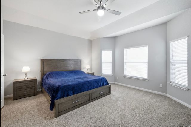 261 Pudu Trl, Cibolo, TX 78108