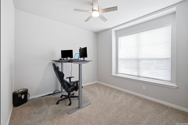 261 Pudu Trl, Cibolo, TX 78108
