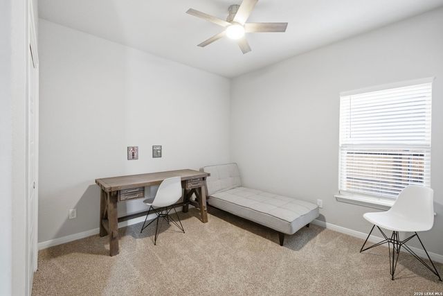 261 Pudu Trl, Cibolo, TX 78108