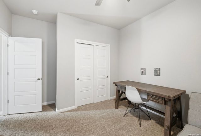 261 Pudu Trl, Cibolo, TX 78108