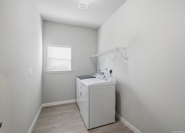261 Pudu Trl, Cibolo, TX 78108