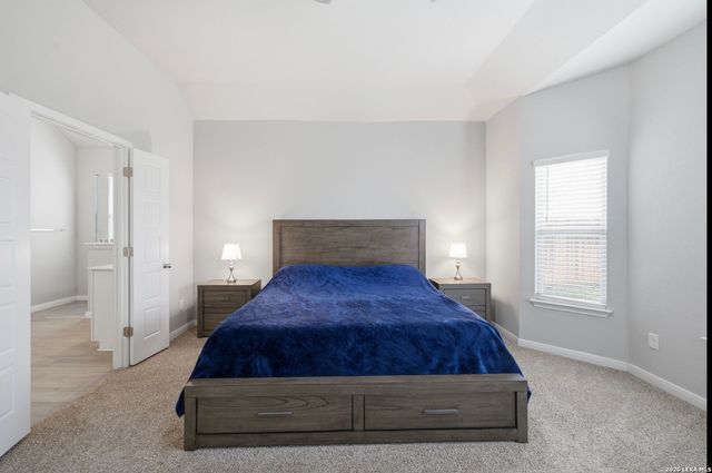 261 Pudu Trl, Cibolo, TX 78108