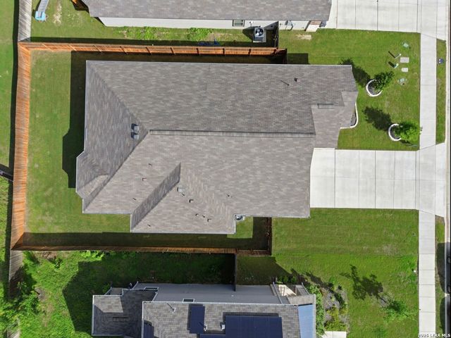 261 Pudu Trl, Cibolo, TX 78108