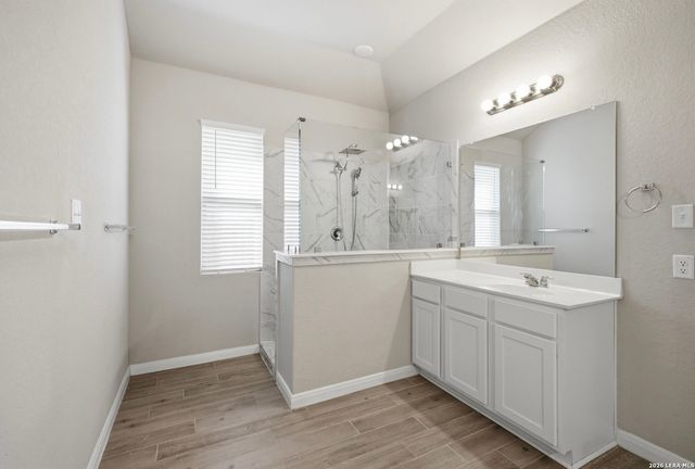 261 Pudu Trl, Cibolo, TX 78108