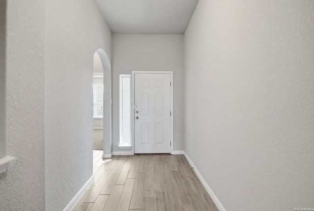 261 Pudu Trl, Cibolo, TX 78108