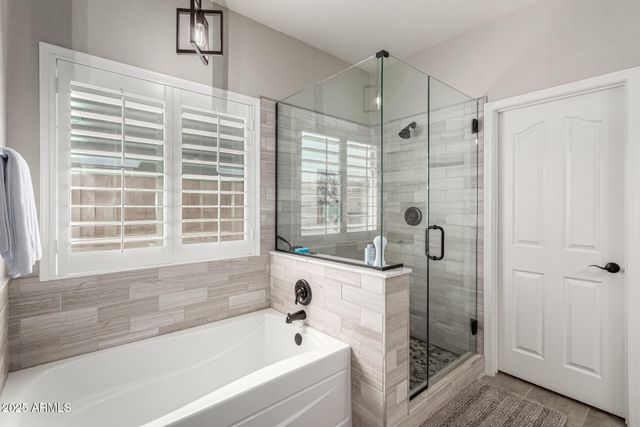 6219 S BANNING Street, Gilbert, AZ 85298