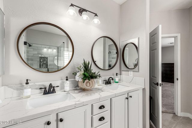 6219 S BANNING Street, Gilbert, AZ 85298