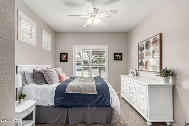 6219 S BANNING Street, Gilbert, AZ 85298