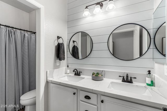 6219 S BANNING Street, Gilbert, AZ 85298