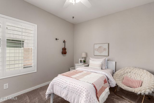 6219 S BANNING Street, Gilbert, AZ 85298