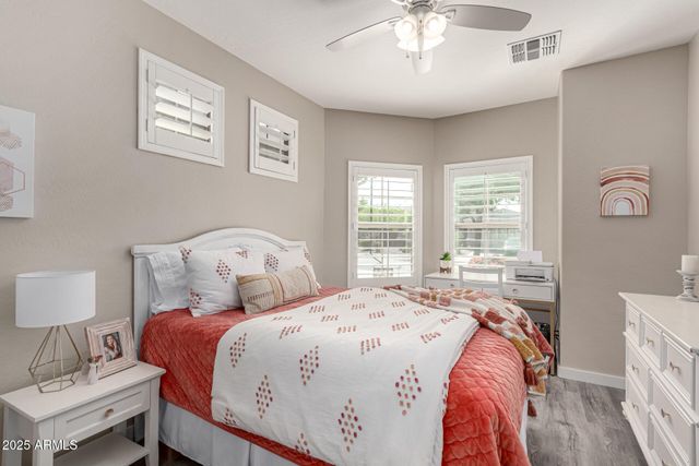 6219 S BANNING Street, Gilbert, AZ 85298