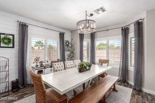 6219 S BANNING Street, Gilbert, AZ 85298