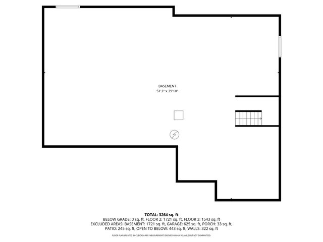 339 MEADOWSEDGE Drive, Woodstock, IL 60098