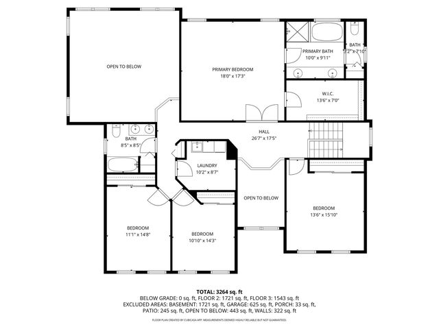 339 MEADOWSEDGE Drive, Woodstock, IL 60098