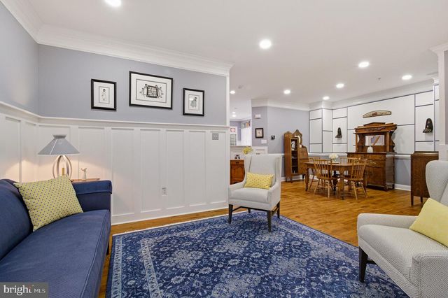 822 SQUARE NAIL CT, Odenton, MD 21113