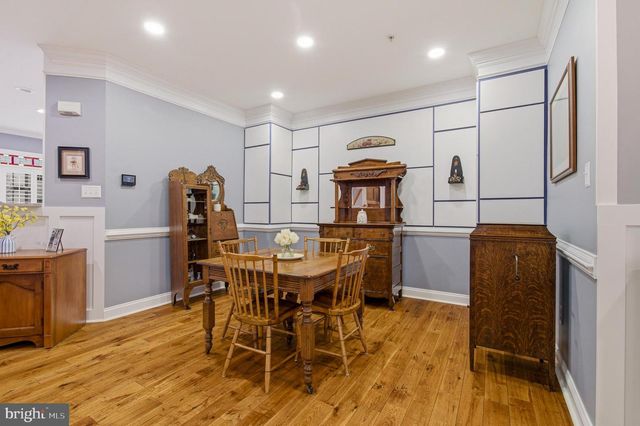 822 SQUARE NAIL CT, Odenton, MD 21113