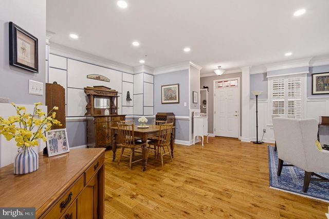 822 SQUARE NAIL CT, Odenton, MD 21113