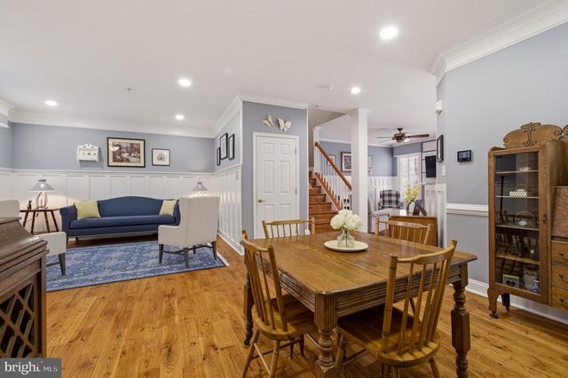 822 SQUARE NAIL CT, Odenton, MD 21113