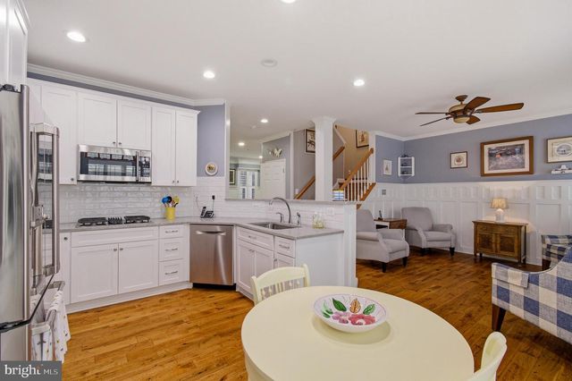 822 SQUARE NAIL CT, Odenton, MD 21113