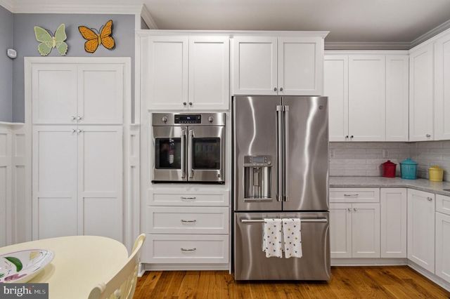 822 SQUARE NAIL CT, Odenton, MD 21113