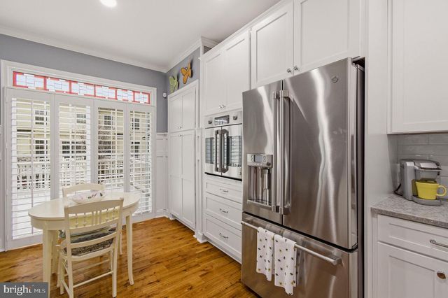 822 SQUARE NAIL CT, Odenton, MD 21113