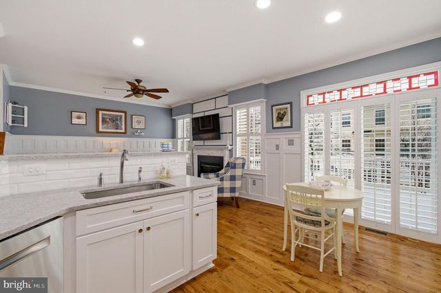 822 SQUARE NAIL CT, Odenton, MD 21113