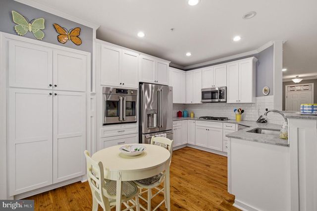 822 SQUARE NAIL CT, Odenton, MD 21113