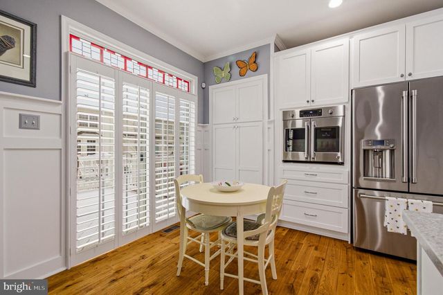 822 SQUARE NAIL CT, Odenton, MD 21113