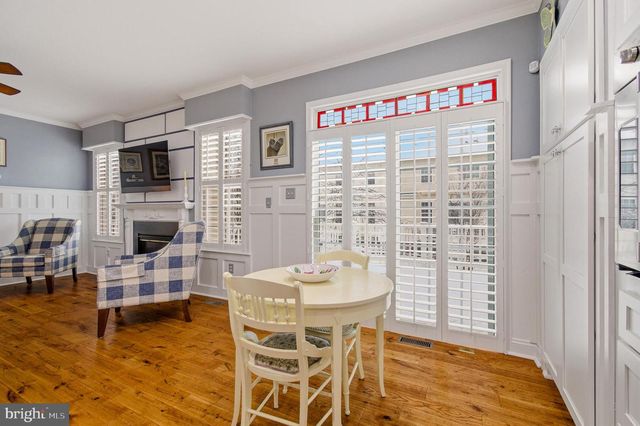 822 SQUARE NAIL CT, Odenton, MD 21113