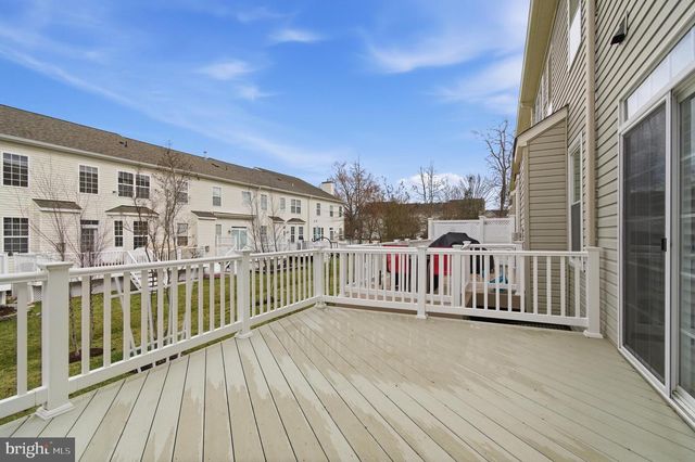 822 SQUARE NAIL CT, Odenton, MD 21113