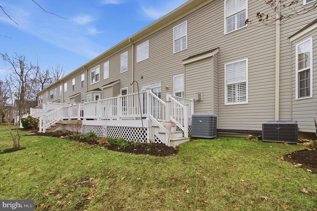 822 SQUARE NAIL CT, Odenton, MD 21113