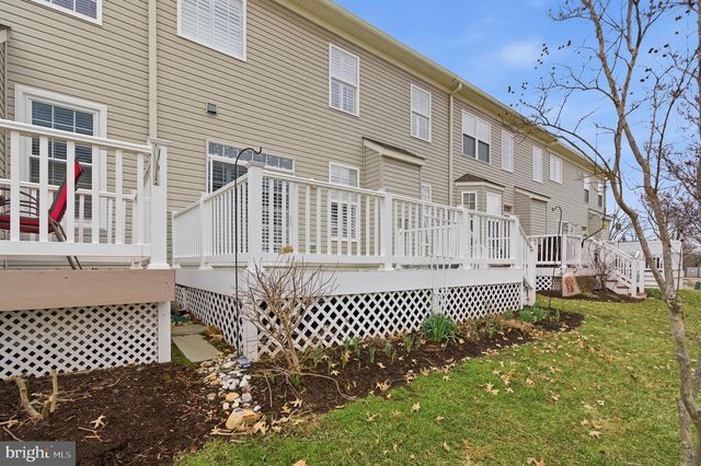 822 SQUARE NAIL CT, Odenton, MD 21113