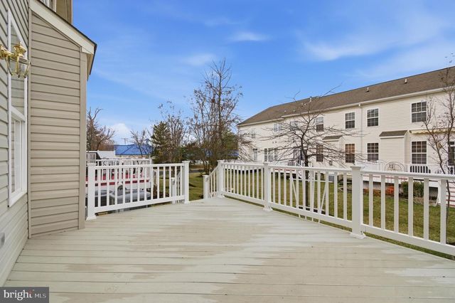 822 SQUARE NAIL CT, Odenton, MD 21113